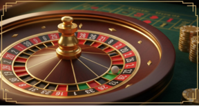 鲸鱼体育App界面展示